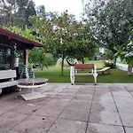 ático Musical Cambados