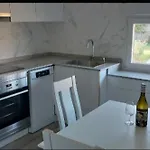 ático Musical Cambados