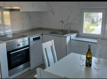 Atico Musical Cambados