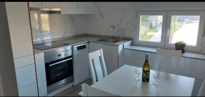 Atico Musical Cambados