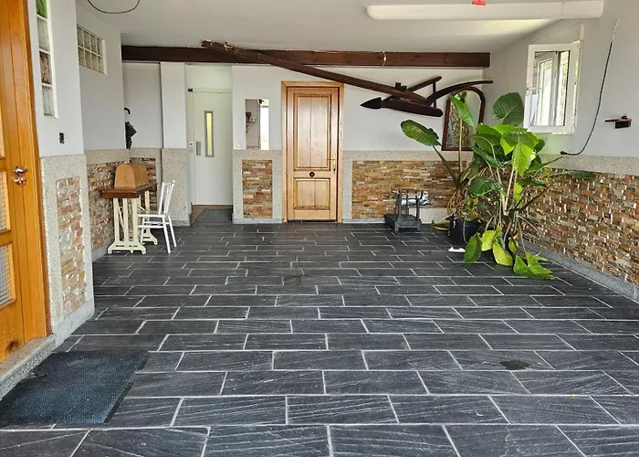 Atico Musical * Cambados